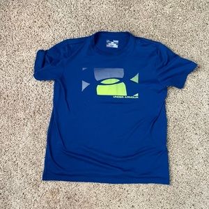 🚨MARKED TO LOWEST PRICE 🚨